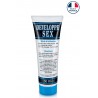 Crème Développe Sexe Stimulation Masculine 50 ml