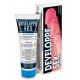 Crème Développe Sexe Stimulation Masculine 50 ml