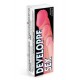 Crème Développe Sexe Stimulation Masculine 50 ml