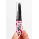 Gels pour Sexe Oral Fraise Menthe Flirty Kiss 2×8 gr Secret Play