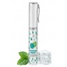 Spray Sexe Oral Menthe Haleine Fraîche 11gr Secret Play