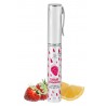 Spray Sexe Oral Fraise Acidulée Bouche Humide 11gr Secret Play
