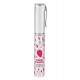 Spray Sexe Oral Fraise Acidulée Bouche Humide 11gr Secret Play