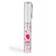Spray Sexe Oral Fraise Acidulée Bouche Humide 11gr Secret Play
