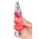 Huile de massage fraise 50 ml Secret Play