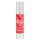 Huile de massage fraise 50 ml Secret Play