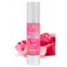 Huile de massage pétales de roses 50 ml Secret Play