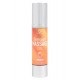 Huile de massage pêche 50 ml Secret Play