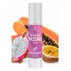 Huile de massage fruits exotiques 50 ml Secret Play