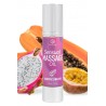 Huile de massage fruits exotiques 50 ml Secret Play