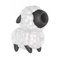 Stimulateur clitoridien Dreamy Sheep Satisfyer 