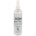 Spray Nettoyant pour Lovetoys Just Glide – 250 ml