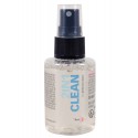 Spray Nettoyant Intime Jouets 2in1 Clean 50 ml