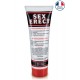 Crème Stimulante Homme Sex Erect 50 ml