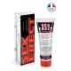 Crème Stimulante Homme Sex Erect 50 ml