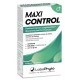 Endurance équilibre sexuel masculin Maxicontrol 60 gélules