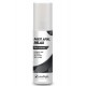 Gel intime relaxant maxi anal relax 60 ml