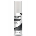 Gel intime relaxant maxi anal relax 60 ml