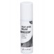Gel intime relaxant maxi anal relax 60 ml