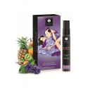 Spray pour plaisir oral saveur fruits exotiques 20 ml - Shunga