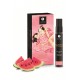 Spray pour plaisir oral saveur pastèque 20 ml - Shunga