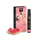 Spray pour plaisir oral saveur pastèque 20 ml - Shunga