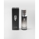Parfum aux phéromones Homme - 10 ml