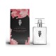 Parfum Floral - Spicy - 30 ml