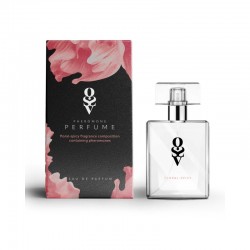 Parfum Floral - Spicy - 30 ml