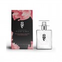 Parfum Floral - Spicy - 30 ml
