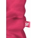 Sac de rangement sextoys rose taille M Treasure Bag Satisfyer 