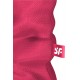 Sac de rangement sextoys rose taille XL Treasure Bag Satisfyer 