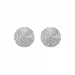 Glow kiss cache-tétons