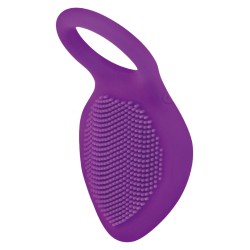 ONYX – Cockring Vibrant Rechargeable USB