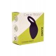 ONYX – Cockring Vibrant Rechargeable USB