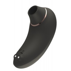 RITA – Stimulateur Clitoridien à Ondes de Succion