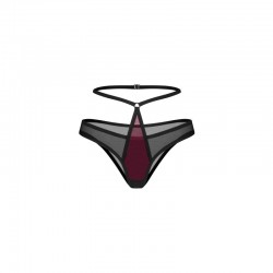 Parisel double culotte