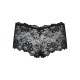 Idillia | Imperia Shorty - Noir