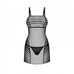 Lune Bellis nuisette - Noire