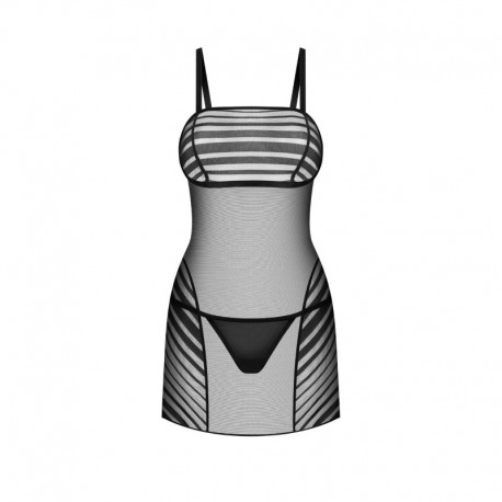 Lune Bellis nuisette - Noire