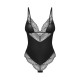 Lobellis body - Noir