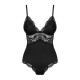 810-TED-1 Body - Noir