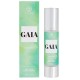 Body lotion aux phéromones pour femme Gaia