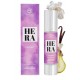 Body lotion aux phéromones pour femme Hera
