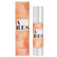 Body lotion aux phéromones pour homme Ares