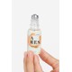 Huile parfumée Roll-on aux phéromones Ares pour homme