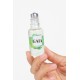 Huile parfumée Roll-on aux phéromones Gaia pour femme