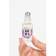 Huile parfumée Roll-on aux phéromones Hera pour femme