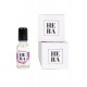 Huile parfumée Roll-on aux phéromones Hera pour femme