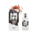 Parfum aux phéromones Apolo pour homme